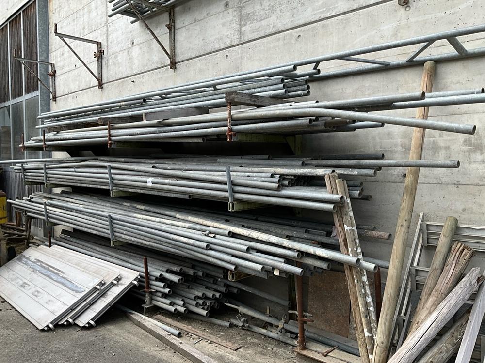 Schiebe-Pan 1